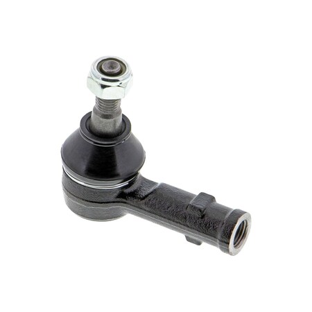 Mevotech Saab 9-5 1999-2001 Tie Rod End, Mes3644 MES3644